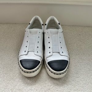 Karl Lagerfeld Sneakers